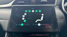 MG ZS 1.5 VTi-TECH Exclusive 5dr Petrol Hatchback